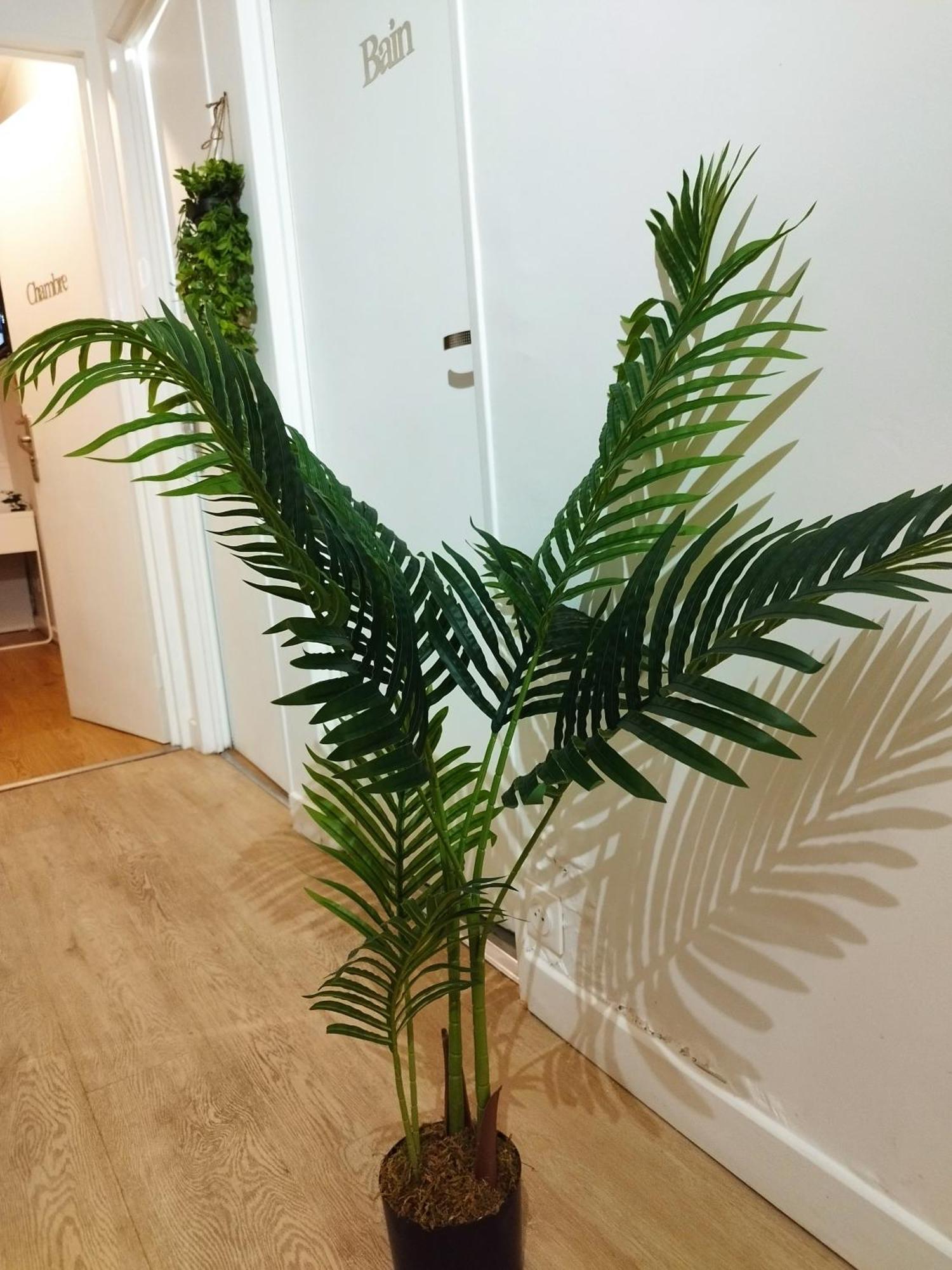 Parisian Cosy Flat With Balcony Argenteuil